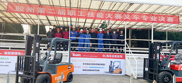 mg冰球突破(中国)官方网站