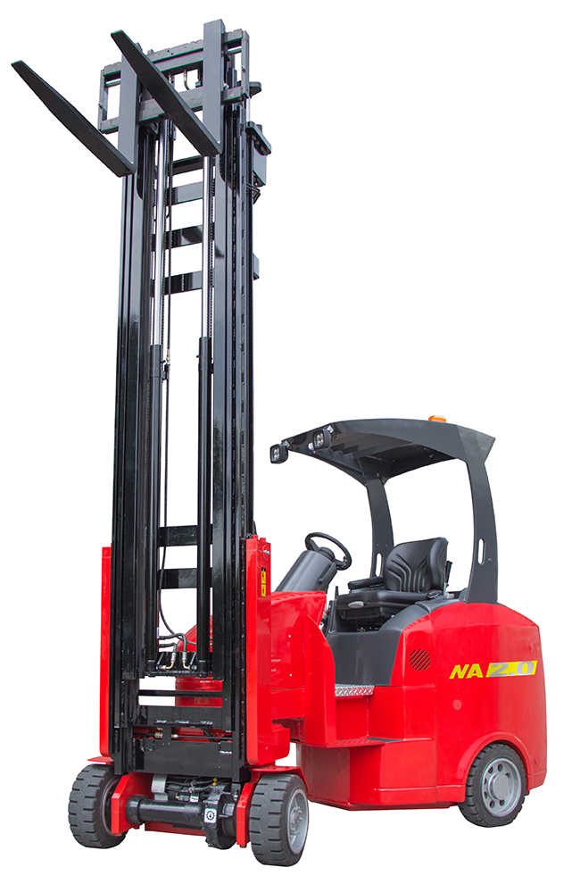 mg冰球突破(中国)官方网站