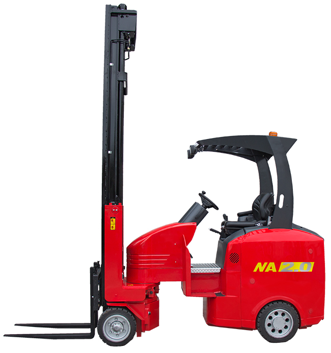 mg冰球突破(中国)官方网站