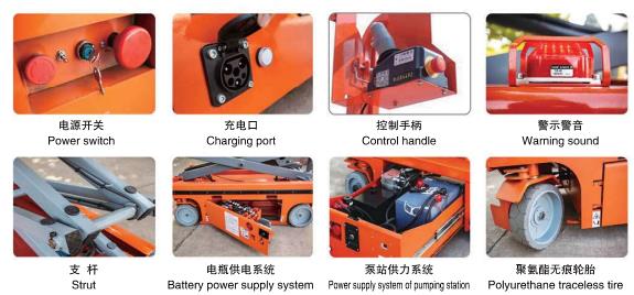 mg冰球突破(中国)官方网站