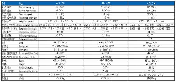 mg冰球突破(中国)官方网站
