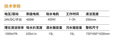 mg冰球突破(中国)官方网站