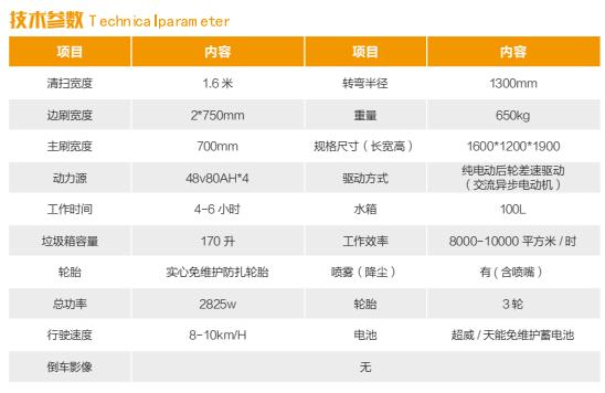 mg冰球突破(中国)官方网站