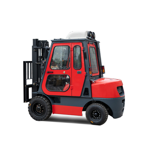 mg冰球突破(中国)官方网站