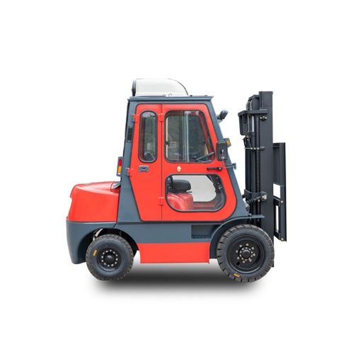 mg冰球突破(中国)官方网站