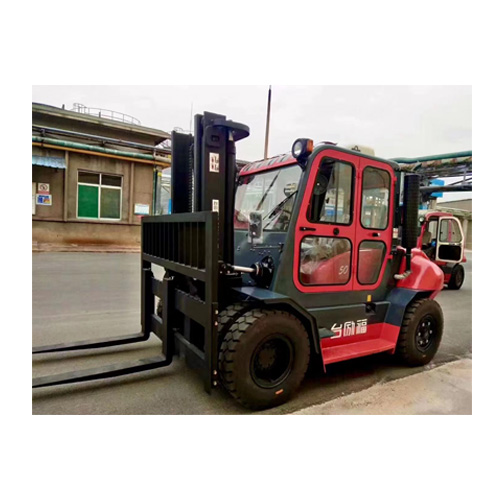 mg冰球突破(中国)官方网站