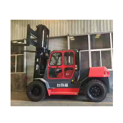 mg冰球突破(中国)官方网站