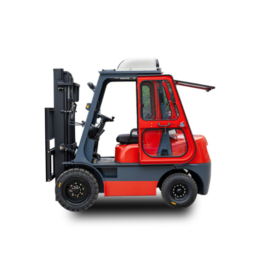 mg冰球突破(中国)官方网站