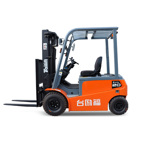 mg冰球突破(中国)官方网站