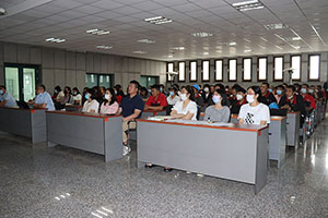 mg冰球突破(中国)官方网站