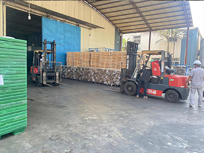 mg冰球突破(中国)官方网站