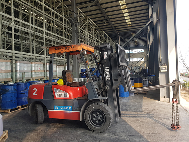 mg冰球突破(中国)官方网站