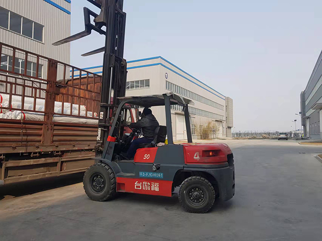 mg冰球突破(中国)官方网站