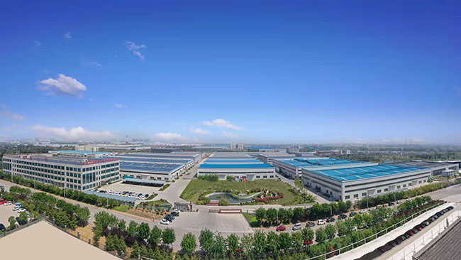 mg冰球突破(中国)官方网站