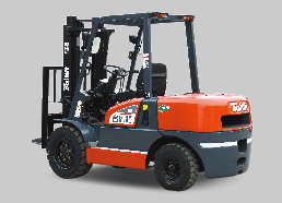 mg冰球突破(中国)官方网站