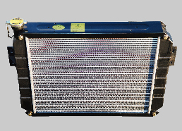 mg冰球突破(中国)官方网站