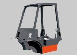 mg冰球突破(中国)官方网站