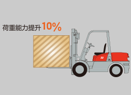 mg冰球突破(中国)官方网站