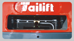 mg冰球突破(中国)官方网站