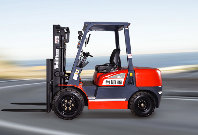 mg冰球突破(中国)官方网站