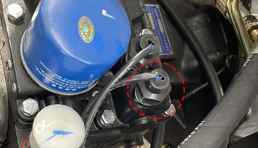 mg冰球突破(中国)官方网站