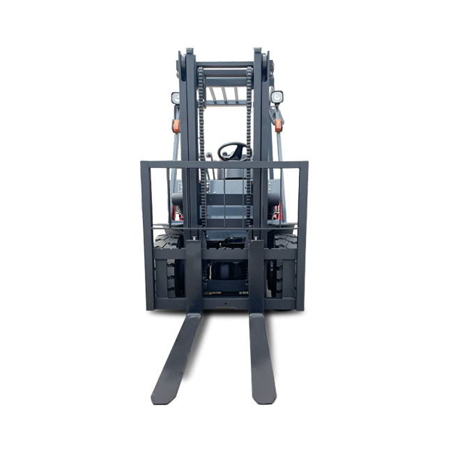 mg冰球突破(中国)官方网站