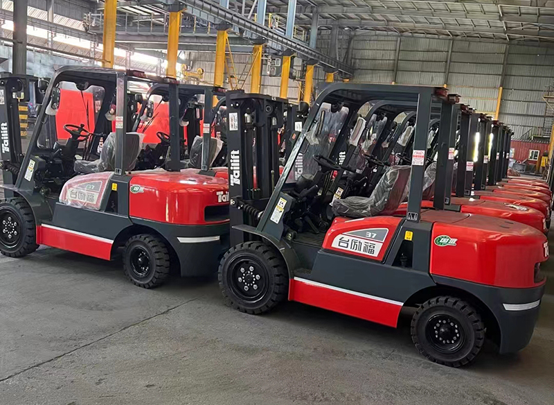 mg冰球突破(中国)官方网站