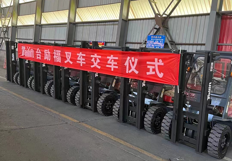 mg冰球突破(中国)官方网站