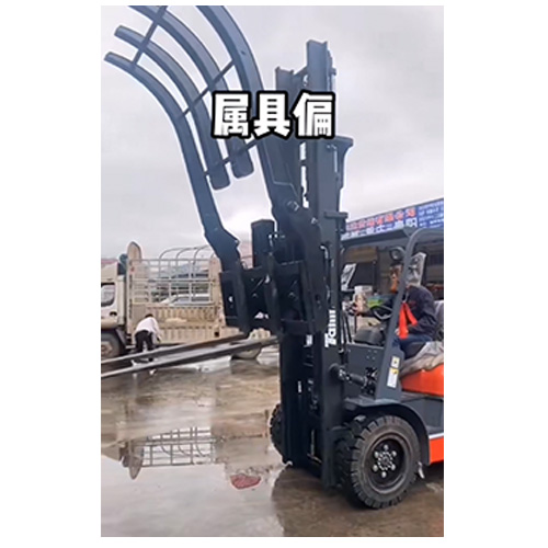 mg冰球突破(中国)官方网站