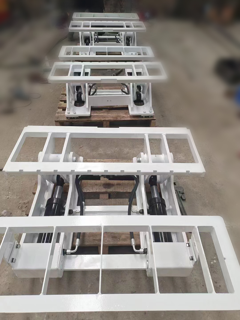 mg冰球突破(中国)官方网站