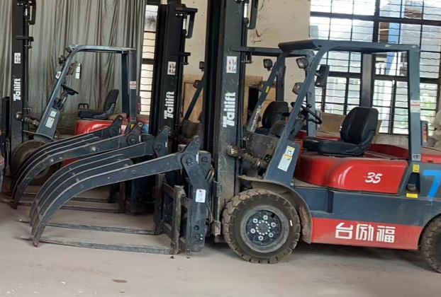 mg冰球突破(中国)官方网站