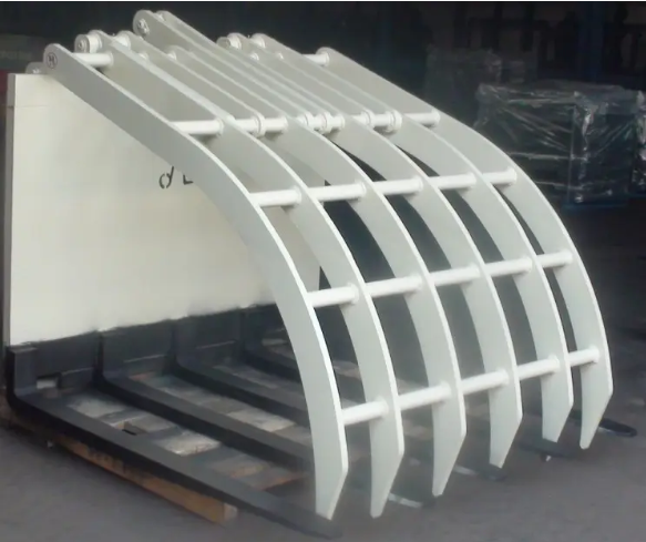 mg冰球突破(中国)官方网站