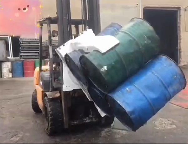 mg冰球突破(中国)官方网站