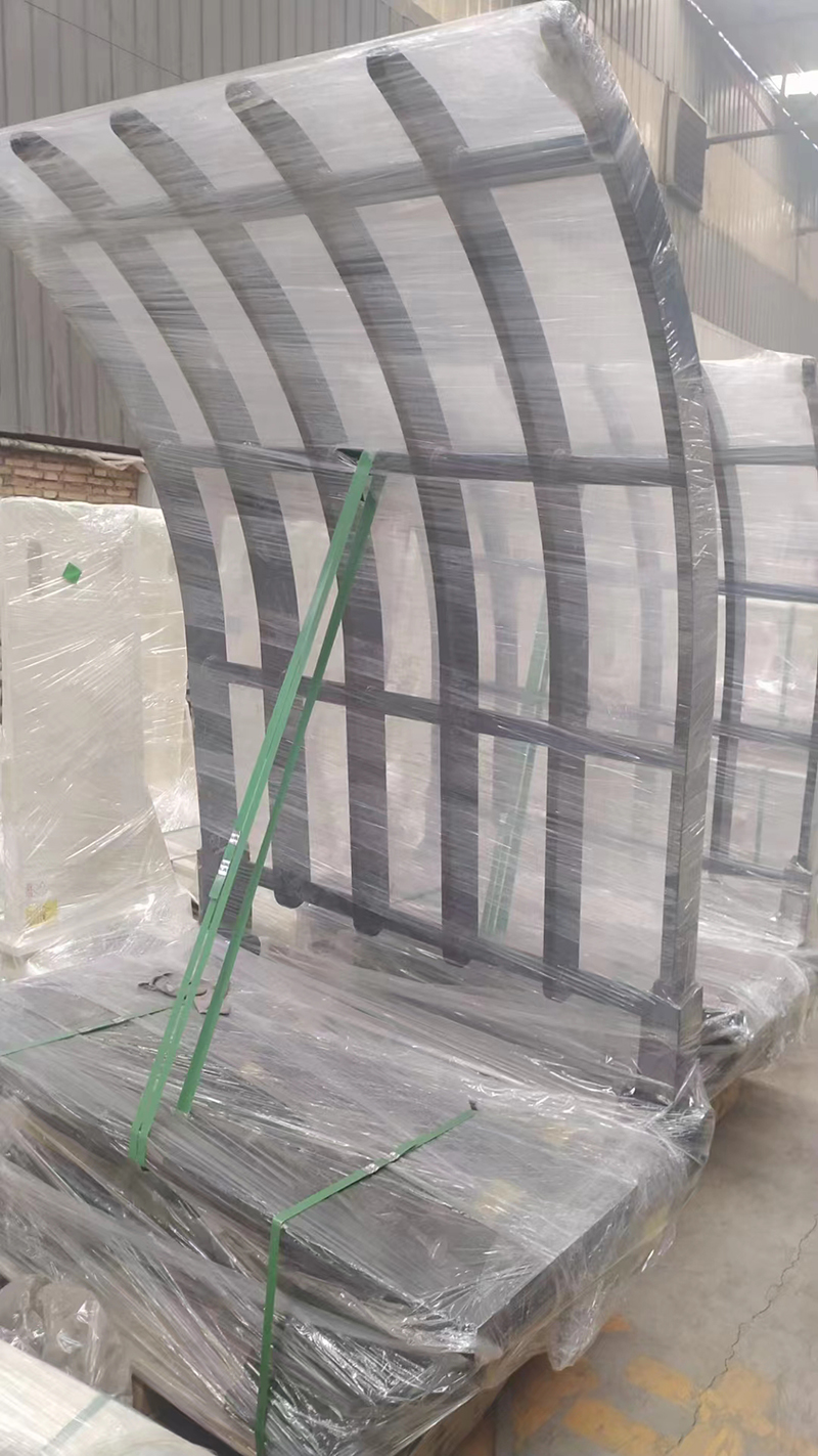 mg冰球突破(中国)官方网站