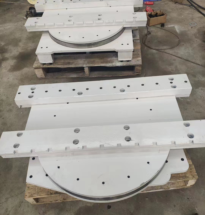 mg冰球突破(中国)官方网站