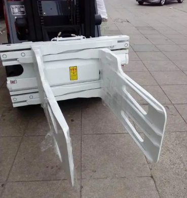 mg冰球突破(中国)官方网站