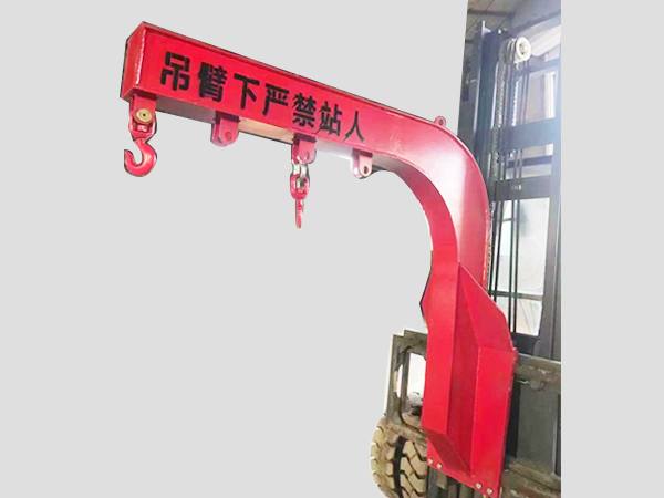 mg冰球突破(中国)官方网站