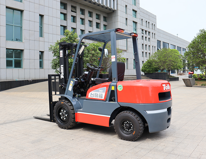 mg冰球突破(中国)官方网站