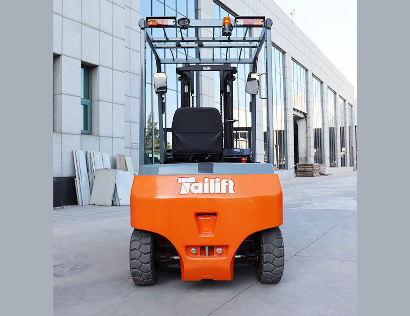 mg冰球突破(中国)官方网站