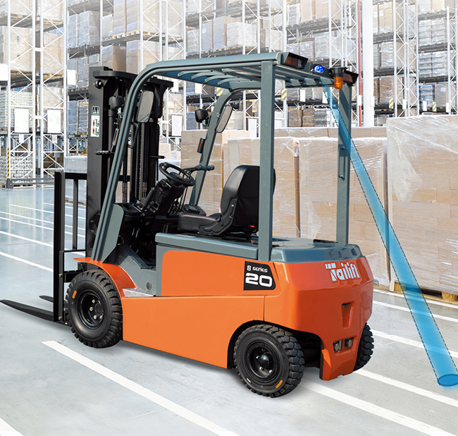 mg冰球突破(中国)官方网站