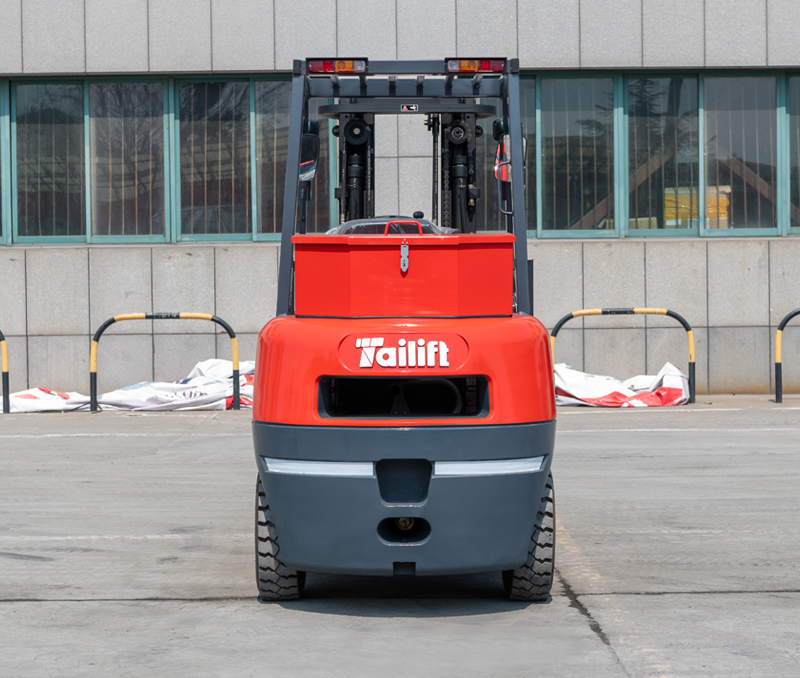 mg冰球突破(中国)官方网站