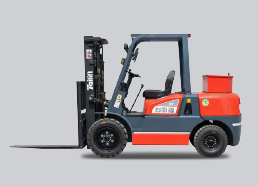 mg冰球突破(中国)官方网站