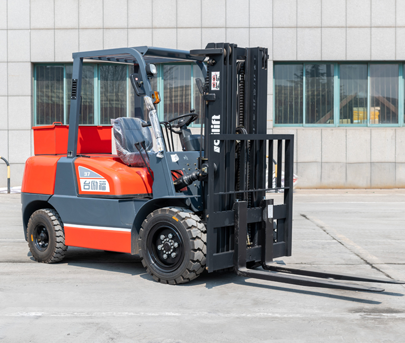 mg冰球突破(中国)官方网站