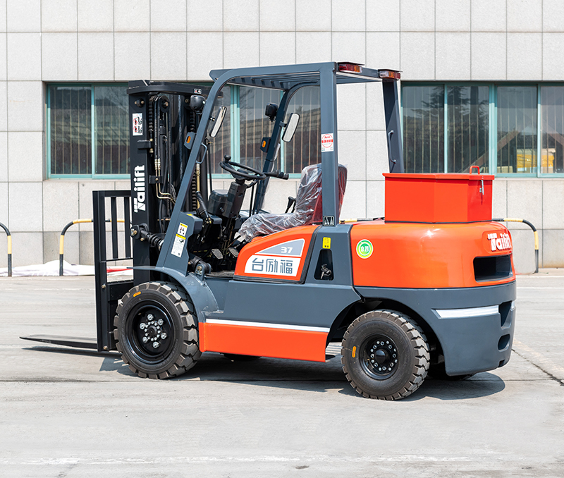 mg冰球突破(中国)官方网站