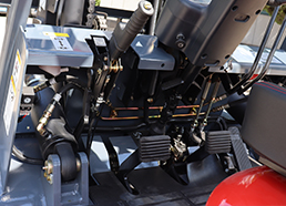 mg冰球突破(中国)官方网站