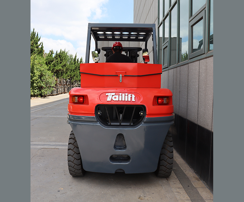 mg冰球突破(中国)官方网站