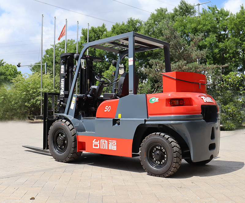 mg冰球突破(中国)官方网站