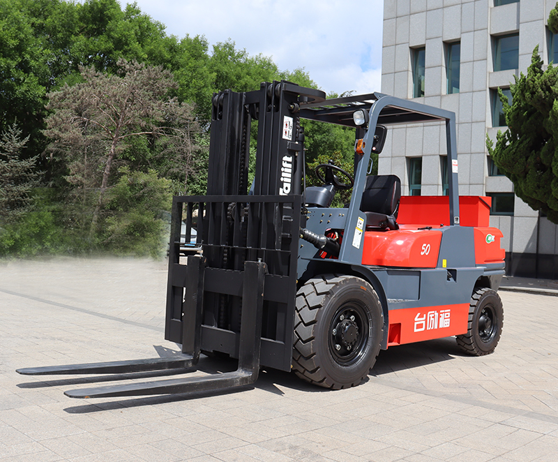 mg冰球突破(中国)官方网站