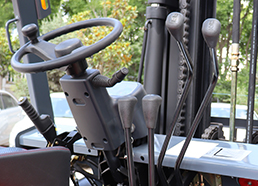 mg冰球突破(中国)官方网站