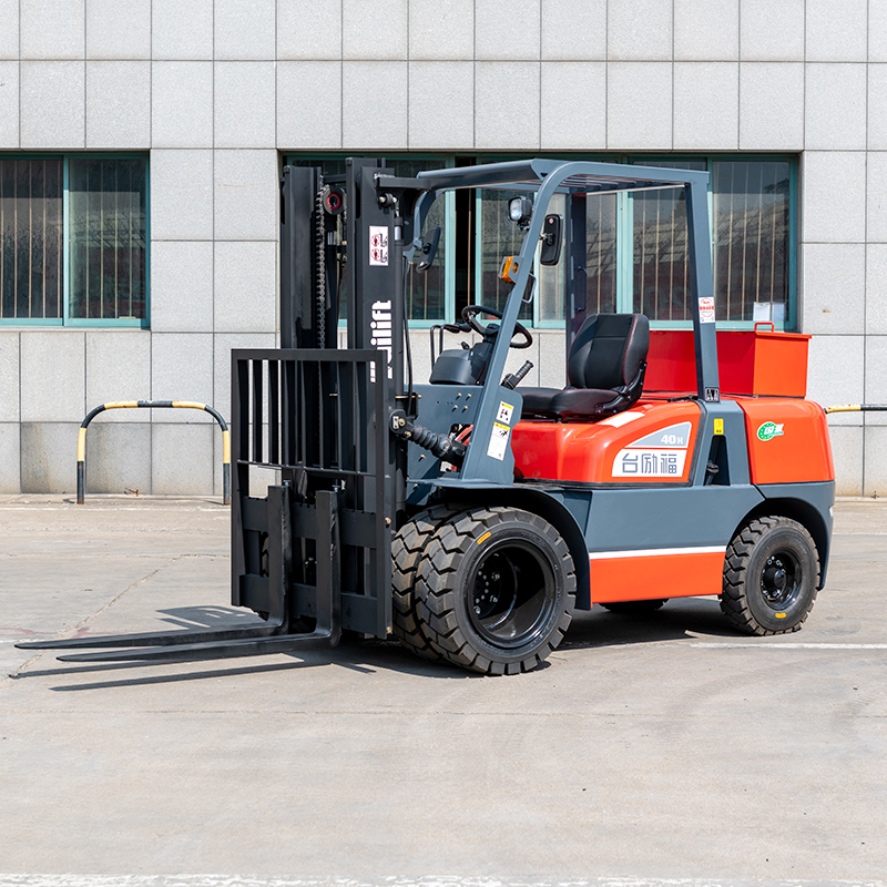 mg冰球突破(中国)官方网站